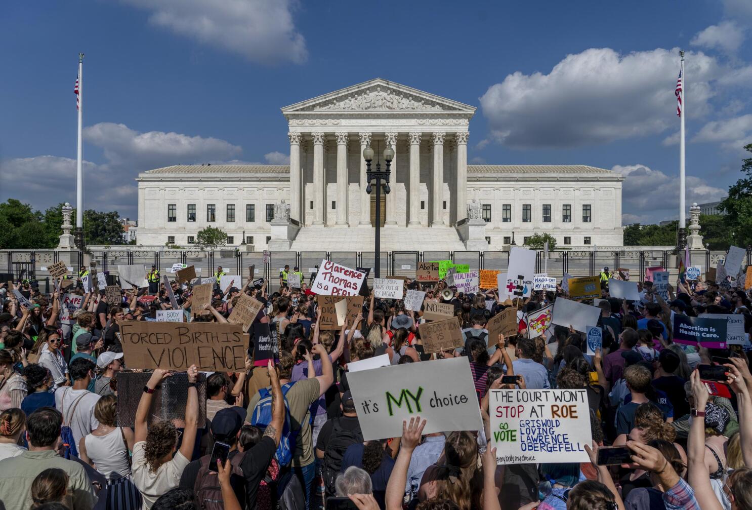Who can overrule the supreme sale court